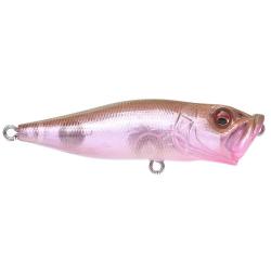 Poisson nageur MEGABASS Pop X GP Sakura illusion