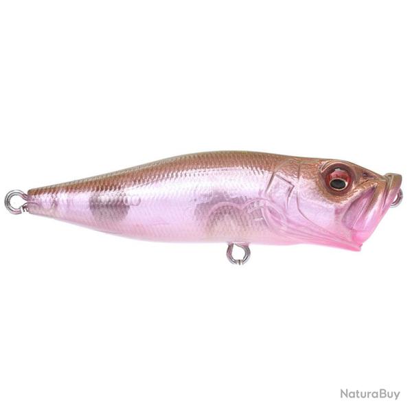 Poisson nageur MEGABASS Pop X GP Sakura illusion