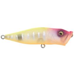 Poisson nageur MEGABASS Pop X IF Hashiro