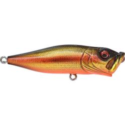 Poisson nageur MEGABASS Pop X Kasumi magic