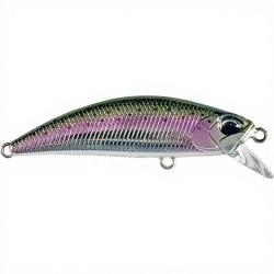 Poisson nageur DUO Spearhead ryuki 45 S MCC4036 Rainbow trout