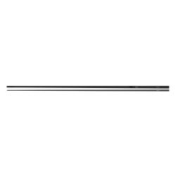 Kit canne au coup Matrix XTR Power Pro 2,5 m