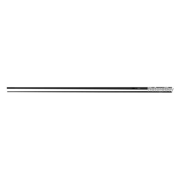 Kit canne au coup Matrix XTR Power Pro 2,5 m