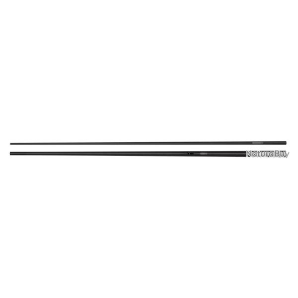 Kit canne au coup Matrix XTR F1 Super Short 1,7 m