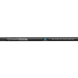Kit carpe au coup Preston DWA Carp 2,40 m Roller Pulla