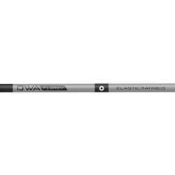 Kit carpe au coup Preston DWA F1 Grey 2,40 m Roller Pulla