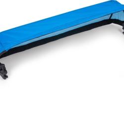 Store de desserte Preston Ventalite Slimline imperm&eacute;able SnapLok