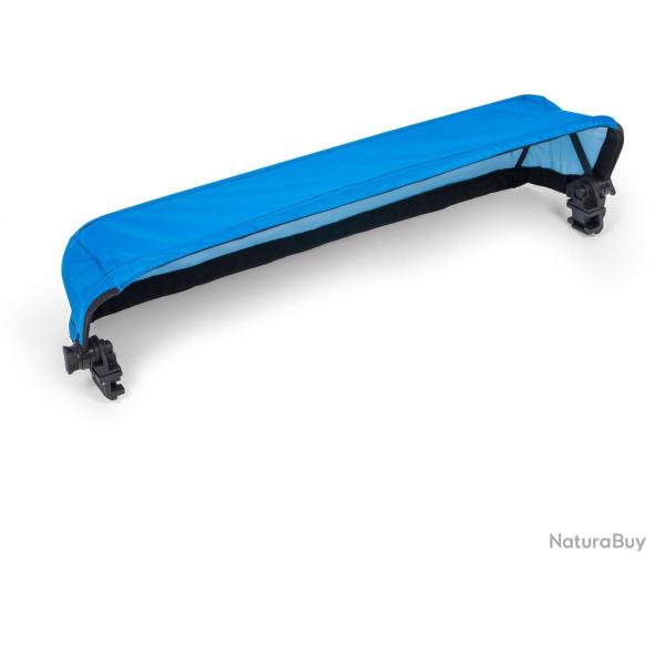 Store de desserte Preston Ventalite Slimline imperm�able SnapLok