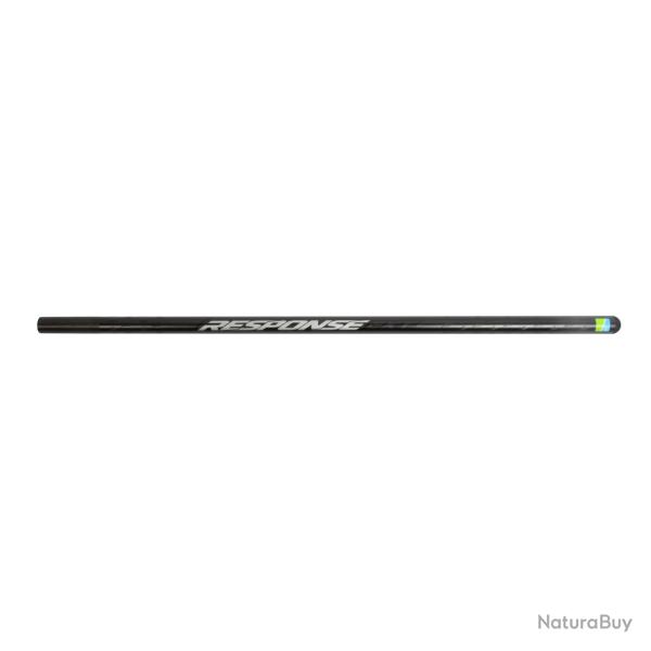Rallonge de manche d'�puisette Preston Response 1 m