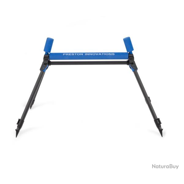 Rouleau � d�bo�ter Preston Ignition 54 cm
