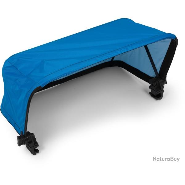 Store de desserte Preston Ventalite Large imperm�able SnapLok