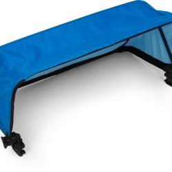 Store de desserte Preston Ventalite XL imperm&eacute;able SnapLok