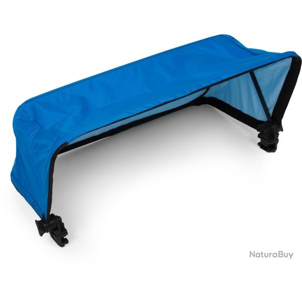 Store de desserte Preston Ventalite XL imperm�able SnapLok