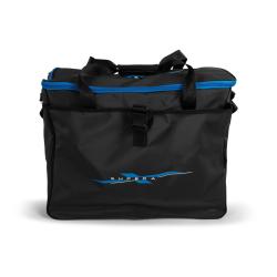 Sac &agrave; bourriches Preston Supera X Net 3 bourriches