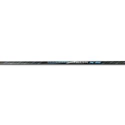 Manche d'&eacute;puisette carpe Preston Monster Xtreme XS 3,60 m