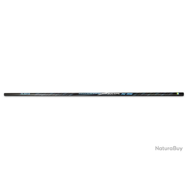 Manche d'�puisette carpe Preston Monster Xtreme XS 3,60 m