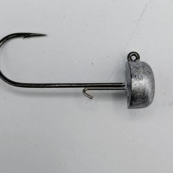 Elitelure ned rig par 4 T1 - 5gr