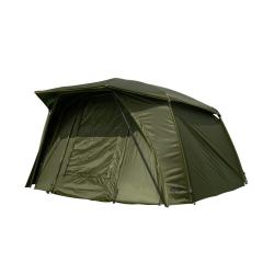 Biwy carpe Avid Carp EXO+ RV - 1,5 place avec surtoit