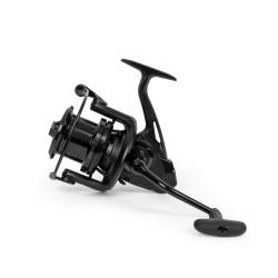 Moulinet carpe Avid Carp Ex-Cast 10000 - longue distance