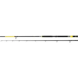 Canne silure Black Cat Perfect Passion X Bank 3 m - 600 g