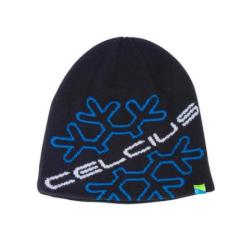 Bonnet Preston Celcius Beanie - Bonnet Chaud Double &Eacute;paisseur pour la P&ecirc;che en Hiver