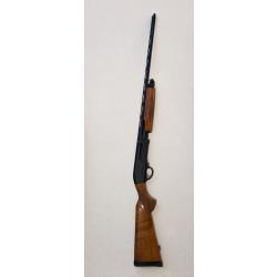 Fusil &agrave; pompe 410 escort vente ou &eacute;change contre point rouge thermique vector optics