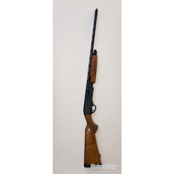 Fusil � pompe 410 escort vente ou �change contre point rouge thermique vector optics