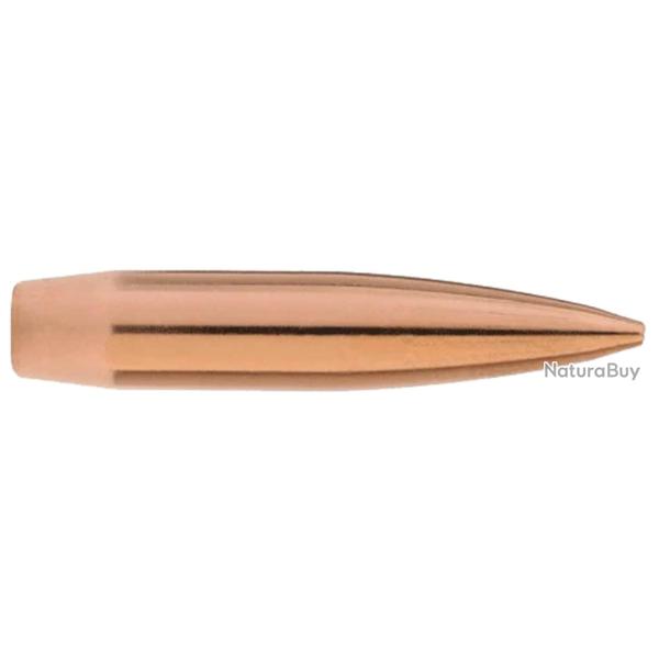Ogives Sierra MatchKing X 6mm HPBT 107 grains