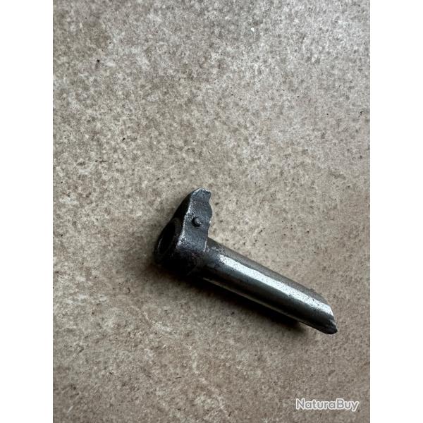 Thompson m1a1 m1 a1 guidon