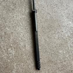 Percuteur mauser gew98 g98 (98k k98 vz24)