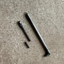 Kit lot percuteur M1 garand