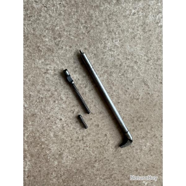 Kit lot percuteur M1 garand