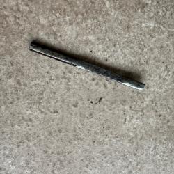 Extracteur  pour Fusil US Thompson MP M1A1