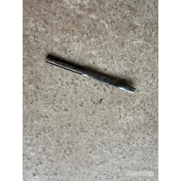 Extracteur  pour Fusil US Thompson MP M1A1