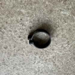 Bague extracteur culasse  mauser 98k k98 vz24 g98 gew98 mauser export