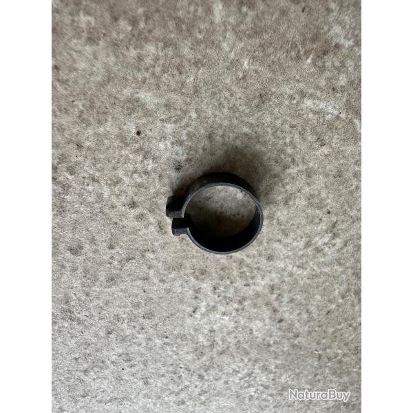 Bague extracteur culasse  mauser 98k k98 vz24 g98 gew98 mauser export