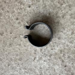 Bague extracteur culasse Springfield 1903