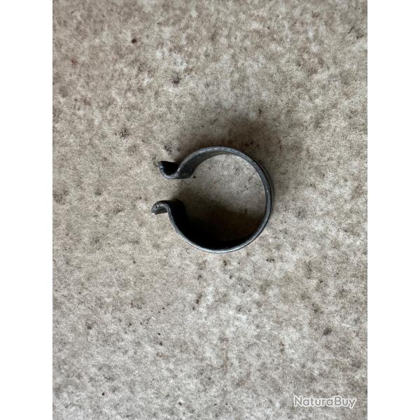 Bague extracteur culasse Springfield 1903
