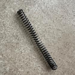 Ressort percuteur mauser k98 g98 98k gew98 vz24