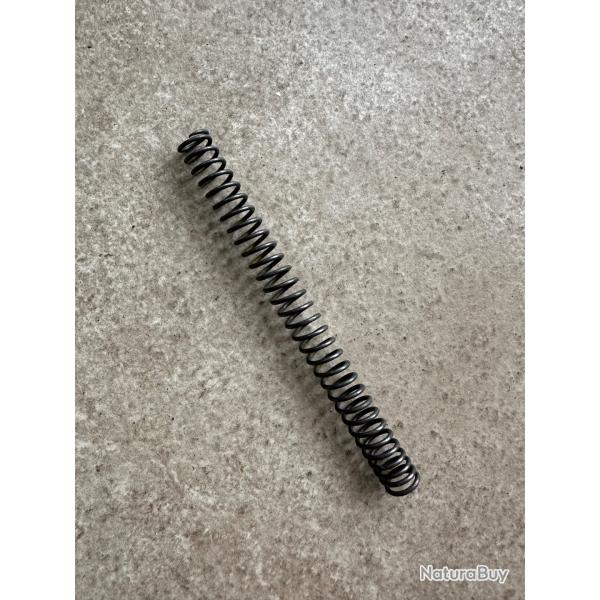 Ressort percuteur mauser k98 g98 98k gew98 vz24