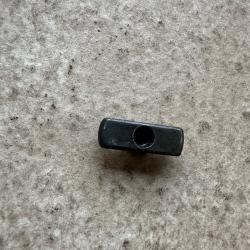 M1 Garand Type II Lock bar