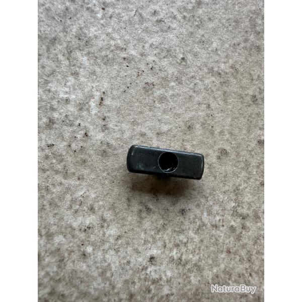 M1 Garand Type II Lock bar