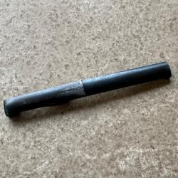 Extracteur mauser neutralis&eacute;e 98k k98 g98