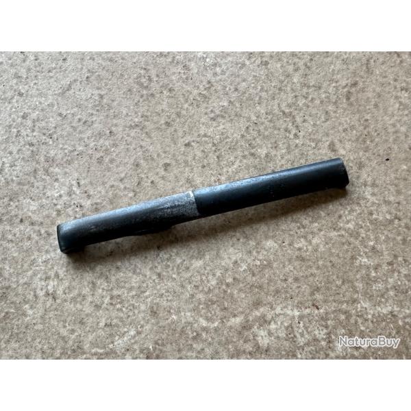 Extracteur mauser neutralis�e 98k k98 g98