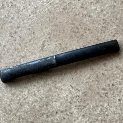 Extracteur mauser neutralis&eacute;e 98k k98 g98 Vz24