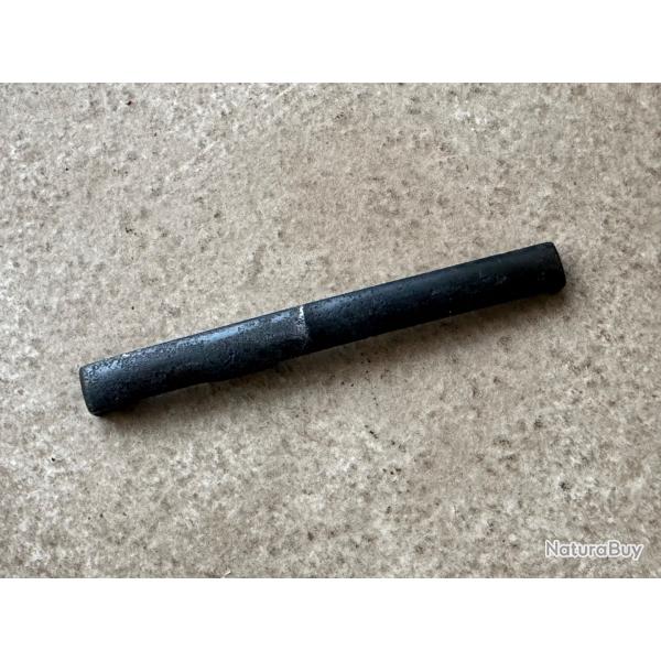 Extracteur mauser neutralis�e 98k k98 g98 Vz24