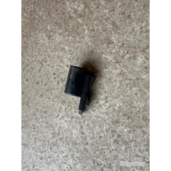 noix culasse mauser 98K k98 g98 Gew 98