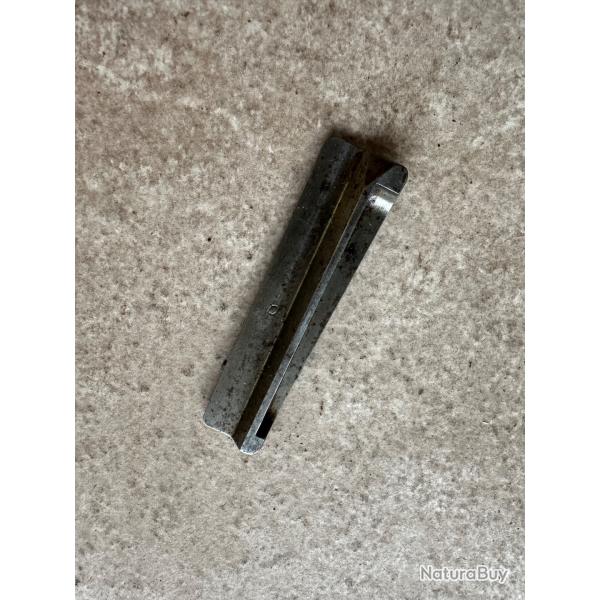 Planche �l�vatrice Pour Fusil Allemand mauser k98 98k