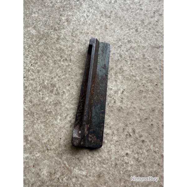 Planche �l�vatrice Pour Fusil Allemand mauser k98 98k vz24 g98 gew98