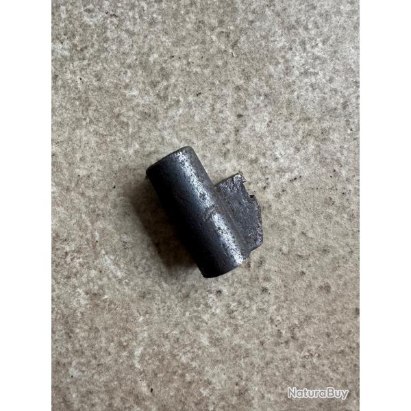 Support de guidon de Mauser G98 Gewehr 98 gew98